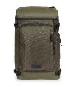 EASTPAK ΣΑΚΙΔΙΟ ΠΛΑΤΗΣ 12 EASTPAK ΣΑΚΙΔΙΟ ΠΛΑΤΗΣ -ΓΥΝΑΙΚΕΙΕΣ ΤΣΑΝΤΕΣ Κατάστημα πωλήσεων 10 1439