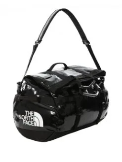 THE NORTH FACE ΤΣΑΝΤΑ ΧΕΙΡΟΣ DUFELL Μαύρο -ΓΥΝΑΙΚΕΙΕΣ ΤΣΑΝΤΕΣ Κατάστημα πωλήσεων 10 144