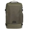 EASTPAK ΣΑΚΙΔΙΟ ΠΛΑΤΗΣ TECUM M 16 EASTPAK ΣΑΚΙΔΙΟ ΠΛΑΤΗΣ TECUM M -ΓΥΝΑΙΚΕΙΕΣ ΤΣΑΝΤΕΣ Κατάστημα πωλήσεων 10 1440