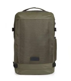 EASTPAK ΣΑΚΙΔΙΟ ΠΛΑΤΗΣ TECUM M