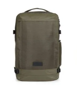 EASTPAK ΣΑΚΙΔΙΟ ΠΛΑΤΗΣ TECUM M -ΓΥΝΑΙΚΕΙΕΣ ΤΣΑΝΤΕΣ Κατάστημα πωλήσεων 10 1441