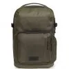 EASTPAK ΣΑΚΙΔΙΟ ΠΛΑΤΗΣ TECUM S 13 EASTPAK ΣΑΚΙΔΙΟ ΠΛΑΤΗΣ TECUM S -ΓΥΝΑΙΚΕΙΕΣ ΤΣΑΝΤΕΣ Κατάστημα πωλήσεων 10 1442