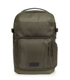 EASTPAK ΣΑΚΙΔΙΟ ΠΛΑΤΗΣ TECUM S