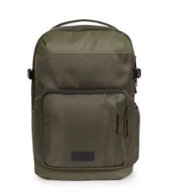 EASTPAK ΣΑΚΙΔΙΟ ΠΛΑΤΗΣ TECUM S -ΓΥΝΑΙΚΕΙΕΣ ΤΣΑΝΤΕΣ Κατάστημα πωλήσεων 10 1443