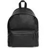 EASTPAK ΔΕΡΜΑΤΙΝΟ ΣΑΚΙΔΙΟ ΠΛΑΤΗΣ 17 EASTPAK ΔΕΡΜΑΤΙΝΟ ΣΑΚΙΔΙΟ ΠΛΑΤΗΣ -ΓΥΝΑΙΚΕΙΕΣ ΤΣΑΝΤΕΣ Κατάστημα πωλήσεων 10 1444