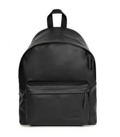 EASTPAK ΔΕΡΜΑΤΙΝΟ ΣΑΚΙΔΙΟ ΠΛΑΤΗΣ