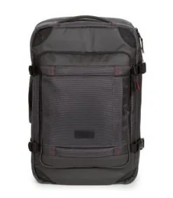 EASTPAK ΣΑΚΙΔΙΟ ΠΛΑΤΗΣ 12 EASTPAK ΣΑΚΙΔΙΟ ΠΛΑΤΗΣ -ΓΥΝΑΙΚΕΙΕΣ ΤΣΑΝΤΕΣ Κατάστημα πωλήσεων 10 1447