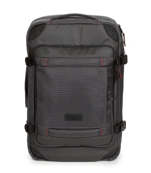 EASTPAK ΣΑΚΙΔΙΟ ΠΛΑΤΗΣ 5 EASTPAK ΣΑΚΙΔΙΟ ΠΛΑΤΗΣ - Image 5