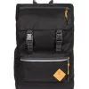 EASTPAK ΣΑΚΙΔΙΟ ΠΛΑΤΗΣ ROWLO 16 EASTPAK ΣΑΚΙΔΙΟ ΠΛΑΤΗΣ ROWLO -ΓΥΝΑΙΚΕΙΕΣ ΤΣΑΝΤΕΣ Κατάστημα πωλήσεων 10 1448