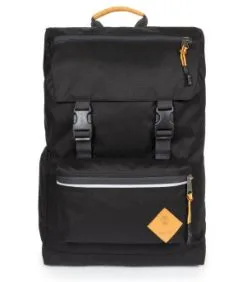 EASTPAK ΣΑΚΙΔΙΟ ΠΛΑΤΗΣ ROWLO -ΓΥΝΑΙΚΕΙΕΣ ΤΣΑΝΤΕΣ Κατάστημα πωλήσεων 10 1449