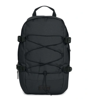 EASTPAK ΣΑΚΙΔΙΟ ΠΛΑΤΗΣ BORYS 5 EASTPAK ΣΑΚΙΔΙΟ ΠΛΑΤΗΣ BORYS - Image 5