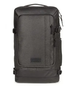 EASTPAK ΣΑΚΙΔΙΟ ΠΛΑΤΗΣ TECUM M CNNCT