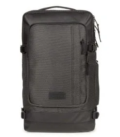 EASTPAK ΣΑΚΙΔΙΟ ΠΛΑΤΗΣ TECUM M CNNCT -ΓΥΝΑΙΚΕΙΕΣ ΤΣΑΝΤΕΣ Κατάστημα πωλήσεων 10 1455