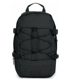 EASTPAK ΣΑΚΙΔΙΟ ΠΛΑΤΗΣ BORYS