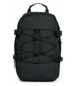 EASTPAK ΣΑΚΙΔΙΟ ΠΛΑΤΗΣ BORYS -ΓΥΝΑΙΚΕΙΕΣ ΤΣΑΝΤΕΣ Κατάστημα πωλήσεων 10 1457