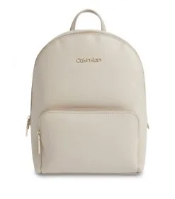 CALVIN KLEIN ΣΑΚΙΔΙΟ ΠΛΑΤΗΣ MUST CAMPUS