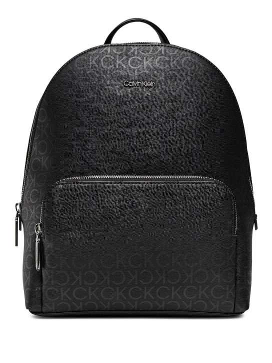 ΣΑΚΙΔΙΟ ΠΛΑΤΗΣ ΜΕ ΜΟΝΟΓΡΑΜΜΑ CALVIN KLEIN ΣΑΚΙΔΙΟ ΠΛΑΤΗΣ ΜΕ ΜΟΝΟΓΡΑΜΜΑ Μαύρο -ΓΥΝΑΙΚΕΙΕΣ ΤΣΑΝΤΕΣ Κατάστημα πωλήσεων 10 1462