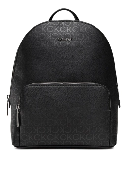 ΣΑΚΙΔΙΟ ΠΛΑΤΗΣ ΜΕ ΜΟΝΟΓΡΑΜΜΑ CALVIN KLEIN ΣΑΚΙΔΙΟ ΠΛΑΤΗΣ ΜΕ ΜΟΝΟΓΡΑΜΜΑ Μαύρο -ΓΥΝΑΙΚΕΙΕΣ ΤΣΑΝΤΕΣ Κατάστημα πωλήσεων 10 1463