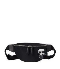 KARL LAGERFELD ΤΣΑΝΤΑ ΜΕΣΗΣ -ΓΥΝΑΙΚΕΙΕΣ ΤΣΑΝΤΕΣ Κατάστημα πωλήσεων 10 1467