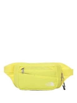 THE NORTH FACE ΤΣΑΝΤΑΚΙ ΜΕΣΗΣ BOZER HIP PACK II 6 THE NORTH FACE ΤΣΑΝΤΑΚΙ ΜΕΣΗΣ BOZER HIP PACK II -ΓΥΝΑΙΚΕΙΕΣ ΤΣΑΝΤΕΣ Κατάστημα πωλήσεων 10 1471