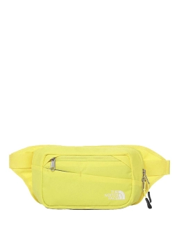 THE NORTH FACE ΤΣΑΝΤΑΚΙ ΜΕΣΗΣ BOZER HIP PACK II 3 THE NORTH FACE ΤΣΑΝΤΑΚΙ ΜΕΣΗΣ BOZER HIP PACK II - Image 3