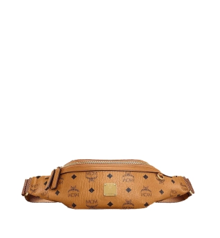 MCM ΤΣΑΝΤΑ ΜΕΣΗΣ FURSTEN 4 MCM ΤΣΑΝΤΑ ΜΕΣΗΣ FURSTEN - Image 4