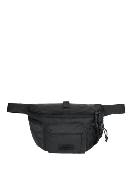 EASTPAK ΤΣΑΝΤΑ ΜΕΣΗΣ CIAN Μαύρο 4 EASTPAK ΤΣΑΝΤΑ ΜΕΣΗΣ CIAN Μαύρο - Image 4