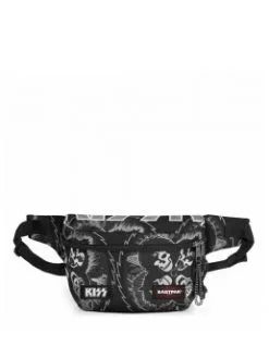 EASTPAK ΤΣΑΝΤΑ ΜΕΣΗΣ BANE Μαύρο 12 EASTPAK ΤΣΑΝΤΑ ΜΕΣΗΣ BANE Μαύρο -ΓΥΝΑΙΚΕΙΕΣ ΤΣΑΝΤΕΣ Κατάστημα πωλήσεων 10 1481