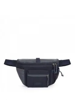 EASTPAK ΤΣΑΝΤΑΚΙ ΜΕΣΗΣ CIAN Μπλε