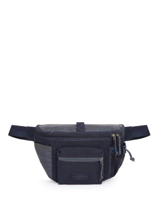 EASTPAK ΤΣΑΝΤΑΚΙ ΜΕΣΗΣ CIAN Μπλε 1 EASTPAK ΤΣΑΝΤΑΚΙ ΜΕΣΗΣ CIAN Μπλε