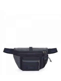 EASTPAK ΤΣΑΝΤΑΚΙ ΜΕΣΗΣ CIAN Μπλε 15 EASTPAK ΤΣΑΝΤΑΚΙ ΜΕΣΗΣ CIAN Μπλε -ΓΥΝΑΙΚΕΙΕΣ ΤΣΑΝΤΕΣ Κατάστημα πωλήσεων 10 1483