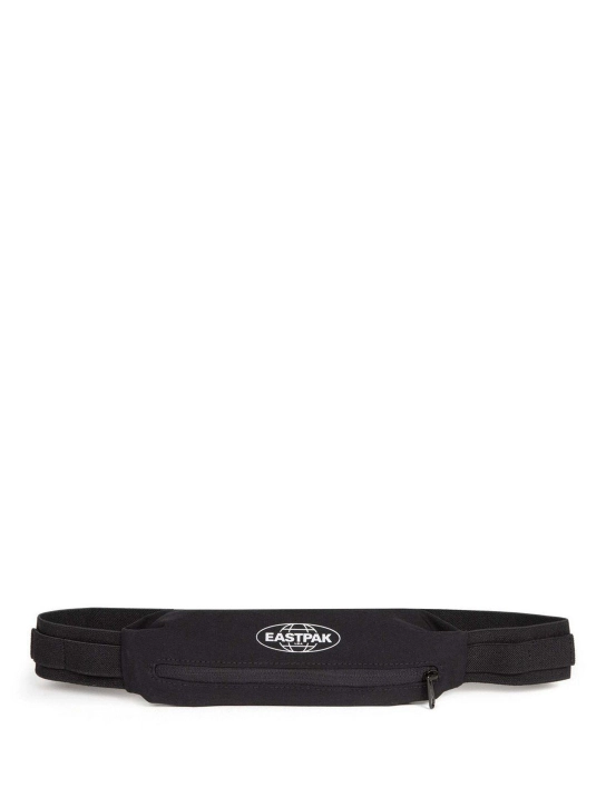 ΖΩΝΗ JUNIP BELT EASTPAK ΖΩΝΗ JUNIP BELT Μαύρο -ΓΥΝΑΙΚΕΙΕΣ ΤΣΑΝΤΕΣ Κατάστημα πωλήσεων 10 1484