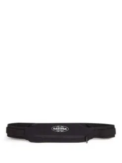 EASTPAK ΖΩΝΗ JUNIP BELT Μαύρο 4 EASTPAK ΖΩΝΗ JUNIP BELT Μαύρο -ΓΥΝΑΙΚΕΙΕΣ ΤΣΑΝΤΕΣ Κατάστημα πωλήσεων 10 1485