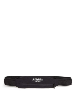 ΖΩΝΗ JUNIP BELT EASTPAK ΖΩΝΗ JUNIP BELT Μαύρο -ΓΥΝΑΙΚΕΙΕΣ ΤΣΑΝΤΕΣ Κατάστημα πωλήσεων 10 1485