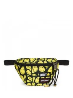 EASTPAK ΤΣΑΝΤΑ ΜΕΣΗΣ SPRINGER Κίτρινο 12 EASTPAK ΤΣΑΝΤΑ ΜΕΣΗΣ SPRINGER Κίτρινο -ΓΥΝΑΙΚΕΙΕΣ ΤΣΑΝΤΕΣ Κατάστημα πωλήσεων 10 1489