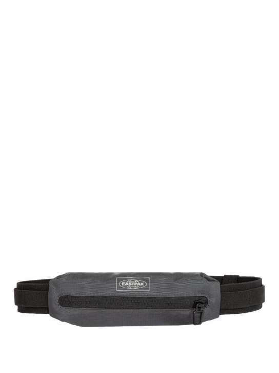 EASTPAK ΖΩΝΗ JUNIP BELT Γκρι 1 EASTPAK ΖΩΝΗ JUNIP BELT Γκρι
