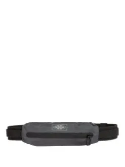 EASTPAK ΖΩΝΗ JUNIP BELT Γκρι 9 EASTPAK ΖΩΝΗ JUNIP BELT Γκρι -ΓΥΝΑΙΚΕΙΕΣ ΤΣΑΝΤΕΣ Κατάστημα πωλήσεων 10 1493