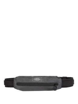 EASTPAK ΖΩΝΗ JUNIP BELT Γκρι 4 EASTPAK ΖΩΝΗ JUNIP BELT Γκρι - Image 4