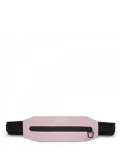 EASTPAK ΖΩΝΗ JUNIP BELT Ροζ Ανοιχτό 12 EASTPAK ΖΩΝΗ JUNIP BELT Ροζ Ανοιχτό -ΓΥΝΑΙΚΕΙΕΣ ΤΣΑΝΤΕΣ Κατάστημα πωλήσεων 10 1495
