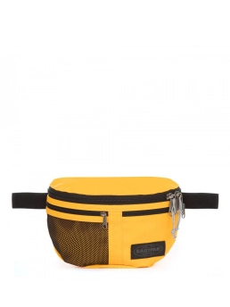 EASTPAK ΤΣΑΝΤΑ ΜΕΣΗΣ SAWER Κίτρινο 5 EASTPAK ΤΣΑΝΤΑ ΜΕΣΗΣ SAWER Κίτρινο - Image 5