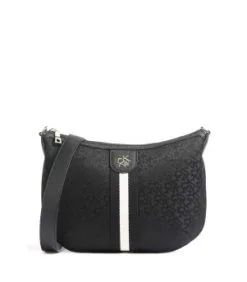 DKNY ΣΤΑΥΡΩΤΗ ΤΣΑΝΤΑ 9 DKNY ΣΤΑΥΡΩΤΗ ΤΣΑΝΤΑ -ΓΥΝΑΙΚΕΙΕΣ ΤΣΑΝΤΕΣ Κατάστημα πωλήσεων 10 15