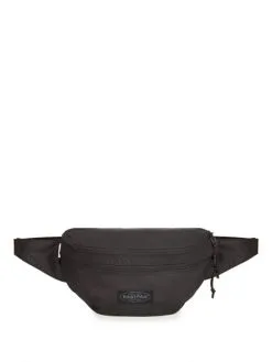 EASTPAK ΤΣΑΝΤΑΚΙ ΜΕΣΗΣ SPRINGER XXL Μαύρο