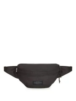 EASTPAK ΤΣΑΝΤΑΚΙ ΜΕΣΗΣ SPRINGER XXL Μαύρο 12 EASTPAK ΤΣΑΝΤΑΚΙ ΜΕΣΗΣ SPRINGER XXL Μαύρο -ΓΥΝΑΙΚΕΙΕΣ ΤΣΑΝΤΕΣ Κατάστημα πωλήσεων 10 1501