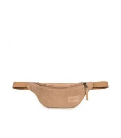 EASTPAK ΣΟΥΕΝΤ ΤΣΑΝΤΑΚΙ ΜΕΣΗΣ