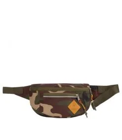 EASTPAK ΤΣΑΝΤΑΚΙ ΜΕΣΗΣ BUNDEL