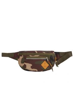 ΤΣΑΝΤΑΚΙ ΜΕΣΗΣ BUNDEL EASTPAK ΤΣΑΝΤΑΚΙ ΜΕΣΗΣ BUNDEL -ΓΥΝΑΙΚΕΙΕΣ ΤΣΑΝΤΕΣ Κατάστημα πωλήσεων 10 1507