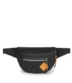 EASTPAK TΣΑΝΤΑΚΙ ΜΕΣΗΣ BUNDEL