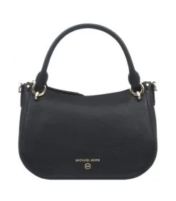 MICHAEL MICHAEL KORS ΤΣΑΝΤΑ ΩΜΟΥ HARPER