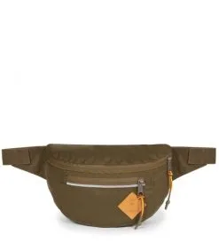 EASTPAK ΤΣΑΝΤΑΚΙ ΜΕΣΗΣ BUNDEL