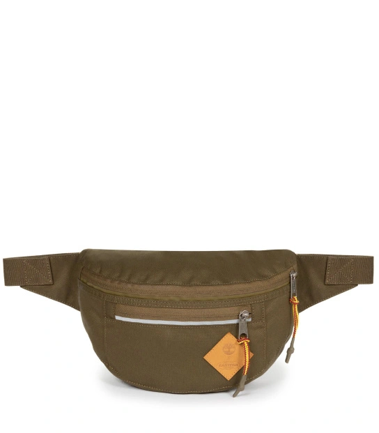 EASTPAK ΤΣΑΝΤΑΚΙ ΜΕΣΗΣ BUNDEL 1 EASTPAK ΤΣΑΝΤΑΚΙ ΜΕΣΗΣ BUNDEL